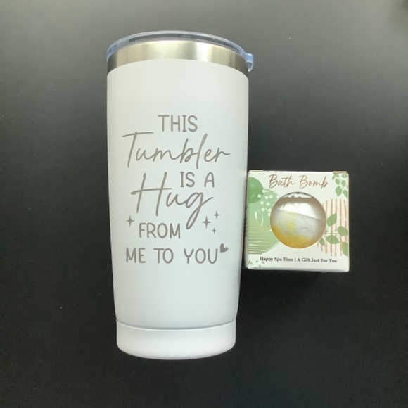 YOU ARE AWESOME Gift Box - Picture 6 of 8